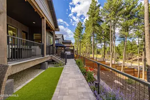 516 N Valerian Ln, Flagstaff, AZ 86004 - Photo 35