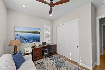 516 N Valerian Lane, Flagstaff, AZ 86004 - Photo 23