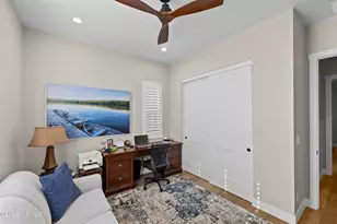 516 N Valerian Ln, Flagstaff, AZ 86004 - Photo 23