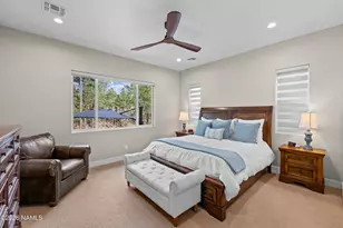 516 N Valerian Ln, Flagstaff, AZ 86004 - Photo 15