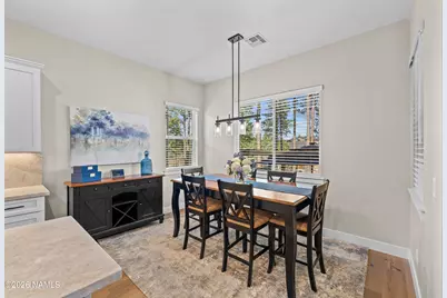 516 N Valerian Lane, Flagstaff, AZ 86004 - Photo 7