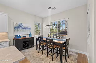 516 N Valerian Ln, Flagstaff, AZ 86004 - Photo 7