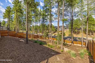 516 N Valerian Ln, Flagstaff, AZ 86004 - Photo 33