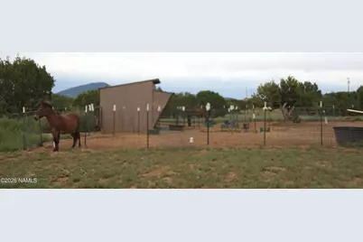 8211 N 8 Mile Boulevard, Williams, AZ 86046 - Photo 25
