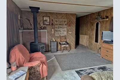 8211 N 8 Mile Boulevard, Williams, AZ 86046 - Photo 5