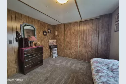 8211 N 8 Mile Boulevard, Williams, AZ 86046 - Photo 23