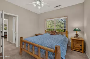 2644 N Sandstone Way, Flagstaff, AZ 86004 - Photo 29