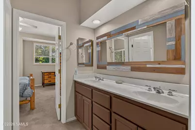 2644 N Sandstone Way, Flagstaff, AZ 86004 - Photo 33