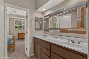 2644 N Sandstone Way, Flagstaff, AZ 86004 - Photo 33