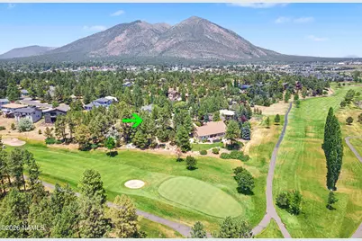 2644 N Sandstone Way, Flagstaff, AZ 86004 - Photo 57