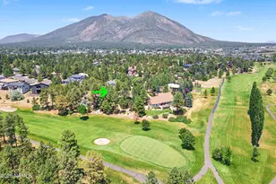 2644 N Sandstone Way, Flagstaff, AZ 86004 - Photo 57