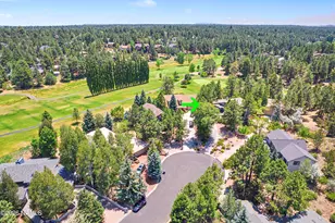 2644 N Sandstone Way, Flagstaff, AZ 86004 - Photo 51