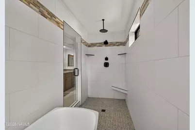 2644 N Sandstone Way, Flagstaff, AZ 86004 - Photo 25