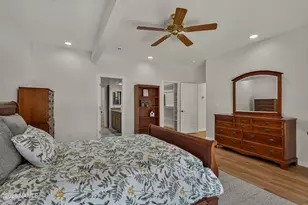 2644 N Sandstone Way, Flagstaff, AZ 86004 - Photo 19