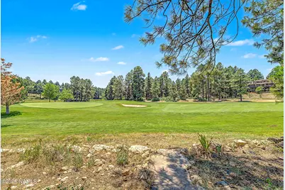 2644 N Sandstone Way, Flagstaff, AZ 86004 - Photo 49