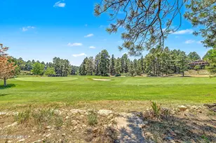 2644 N Sandstone Way, Flagstaff, AZ 86004 - Photo 49