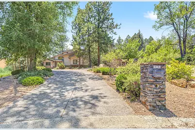 2644 N Sandstone Way, Flagstaff, AZ 86004 - Photo 3