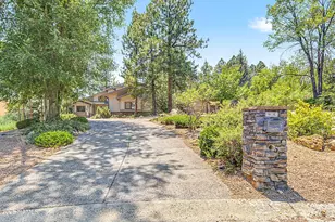 2644 N Sandstone Way, Flagstaff, AZ 86004 - Photo 3