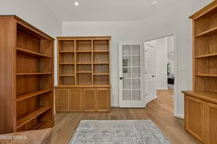 2644 N Sandstone Way, Flagstaff, AZ 86004 - Photo 5