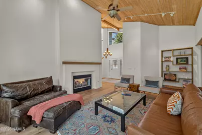 2644 N Sandstone Way, Flagstaff, AZ 86004 - Photo 11