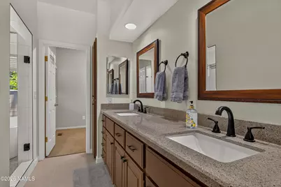 2644 N Sandstone Way, Flagstaff, AZ 86004 - Photo 23