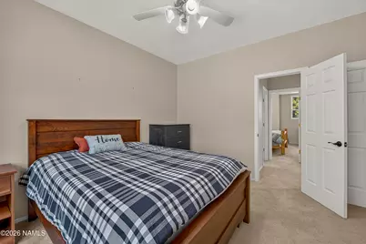 2644 N Sandstone Way, Flagstaff, AZ 86004 - Photo 35