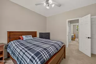 2644 N Sandstone Way, Flagstaff, AZ 86004 - Photo 35