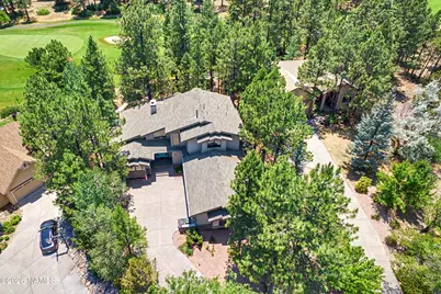 2644 N Sandstone Way, Flagstaff, AZ 86004 - Photo 53