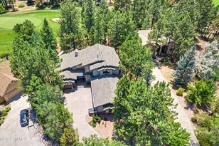 2644 N Sandstone Way, Flagstaff, AZ 86004 - Photo 53