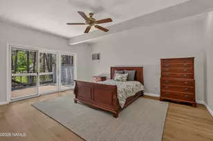 2644 N Sandstone Way, Flagstaff, AZ 86004 - Photo 17