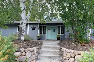 1780 E Appalachian Rd, Flagstaff, AZ 86004 - Photo 3