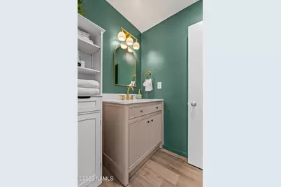 817 N Beaver Street, Flagstaff, AZ 86001 - Photo 15