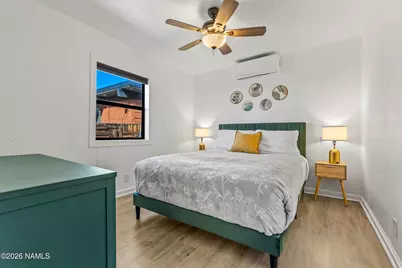 817 N Beaver Street, Flagstaff, AZ 86001 - Photo 19