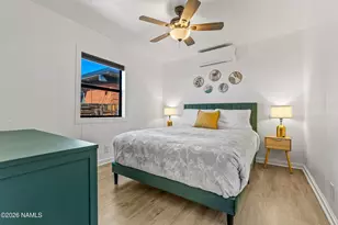 817 N Beaver St, Flagstaff, AZ 86001 - Photo 19