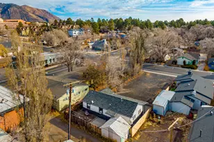 817 N Beaver St, Flagstaff, AZ 86001 - Photo 35