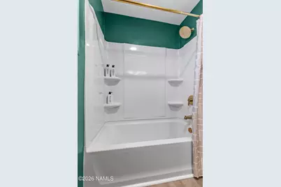 817 N Beaver Street, Flagstaff, AZ 86001 - Photo 21
