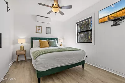 817 N Beaver Street, Flagstaff, AZ 86001 - Photo 13