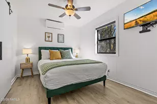 817 N Beaver St, Flagstaff, AZ 86001 - Photo 13