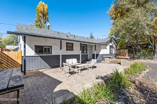 817 N Beaver St, Flagstaff, AZ 86001 - Photo 39