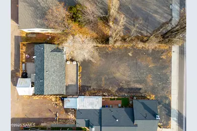 817 N Beaver Street, Flagstaff, AZ 86001 - Photo 37