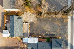 817 N Beaver St, Flagstaff, AZ 86001 - Photo 37