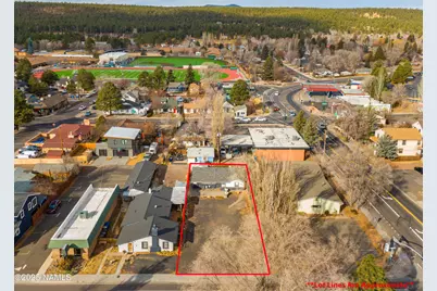 817 N Beaver Street, Flagstaff, AZ 86001 - Photo 29