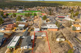 817 N Beaver St, Flagstaff, AZ 86001 - Photo 29