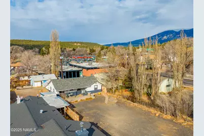 817 N Beaver Street, Flagstaff, AZ 86001 - Photo 27