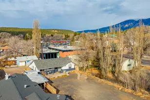 817 N Beaver St, Flagstaff, AZ 86001 - Photo 27