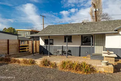 817 N Beaver Street, Flagstaff, AZ 86001 - Photo 23