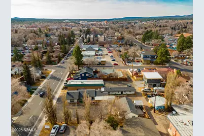 817 N Beaver Street, Flagstaff, AZ 86001 - Photo 31