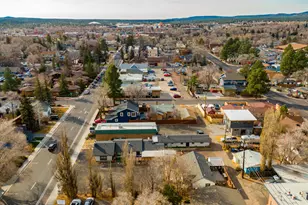 817 N Beaver St, Flagstaff, AZ 86001 - Photo 31