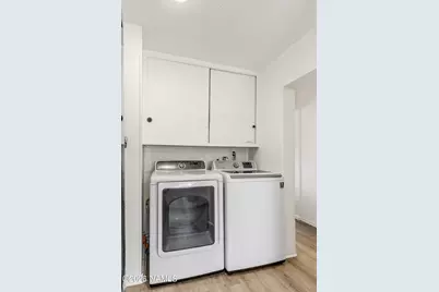 817 N Beaver Street, Flagstaff, AZ 86001 - Photo 17