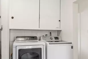 817 N Beaver St, Flagstaff, AZ 86001 - Photo 17